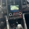 RENAULT QM6 2017 thumb 10