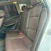 BMW X3 2016 AUTOMATIQUE DIESEL XDRIVE thumb 10
