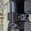Kia seltos 2021 avant thumb 9