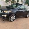 Hyundai  Santafet  5places 2014 thumb 4