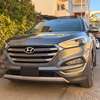 HYUNDAI TUCSON thumb 4