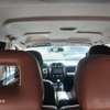Jeep Compass 2014 thumb 3