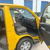 vends toyota hyace thumb 3