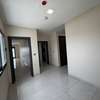 APPARTEMENT F5 - POINT E thumb 6