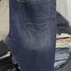 Pantalon Jeans en promo (Lot de 4 jeans) thumb 1