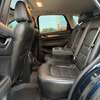 MAZDA CX5 2018 Grand Touring thumb 10
