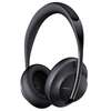 Casque Bose 700 thumb 2