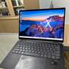 HP Spectre 14 - Intel Ultra 7 | 32GB RAM | 1 Téra thumb 2