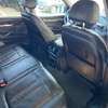 BMW X5 2017 thumb 6