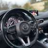 Mazda Cx-5 2018 thumb 3