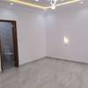 Appartement F4 à louer aux Almadies thumb 4