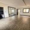 Appartement duplex F6 Rdc+1 à louer aux Mamelles thumb 0
