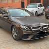 Mercedes E300 thumb 0