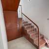Duplex spacieux et de standing à louer à Ngor thumb 7