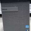 Pc Ordinateur Dell OPTIPLEX 9010 core i7 thumb 3