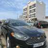 FORD FUSION 2016 thumb 3