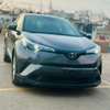 TOYOTA CHR thumb 3