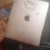 Tablette ipad wifi 16go 9.7pouces thumb 4