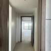 APPARTEMENT A LOUER A FANN RESIDENCE thumb 7