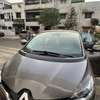 Renault scenic 2017 thumb 3