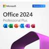 Licences Office 2024 & Windows Pro ! thumb 0