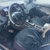Ford focus 2013 thumb 0