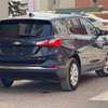 CHEVROLET EQUINOX 2019 thumb 5