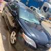 Toyota camry thumb 3