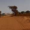 Terrain Titre foncier Noflaye thumb 0