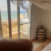 Appartement meublé vue sur mer pour 1 an thumb 0