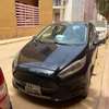 Ford Fiesta 2014 thumb 1