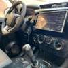 Toyota Hilux thumb 3
