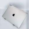MacBook Air Retina 13” 2019 thumb 0