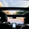 Ford edge thumb 1