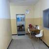 Appartement F4 Meublé longue durée thumb 2