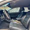 Hyundai grandeur 2018 thumb 4