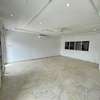 Appartement à louer a la Cité Cheikh Amar thumb 5