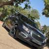 CHEVROLET CRUZE LTZ thumb 0