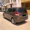 Suzuki Ertiga 7places thumb 3