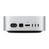 Mac Mini M4 Pro 24GB SSD 512 thumb 3