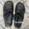CHAUSSURES LOCALE thumb 4