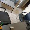 Mobilier de bureau  de Luxe ministre thumb 9