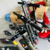TROTTINETTE ELECTRIQUE VENANT ORIGINAL thumb 1