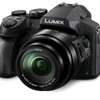 Appareil photo  📸 caméra Panasonic lumix qualité image 4K thumb 1