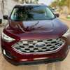 FORD EDGE SEL 2019 -VENTE FLASH- thumb 4