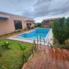 Villa à louer à Sangalkam thumb 0