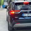 Toyota rav4 année 2022 thumb 5