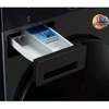MACHINE A LAVER LG INDUSTRIELLE 13KG/
10KG SECHAGE WT1310YJ thumb 0