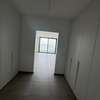 Appartement a louer corniche plateau thumb 4