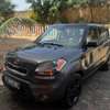 Kia Soul thumb 4